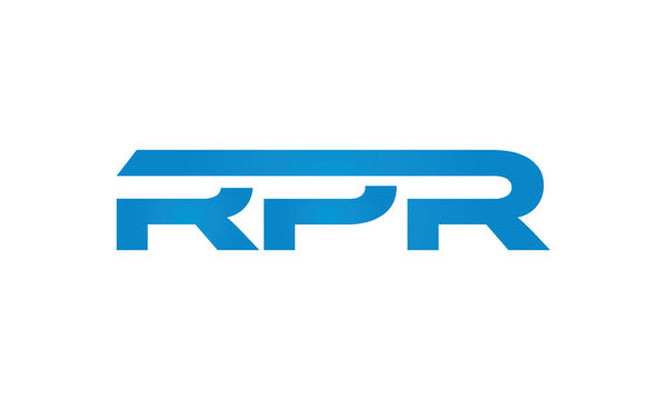 รูปภาพRpr – เลือกดูภาพถ่ายสต็อก เวกเตอร์ และวิดีโอ249 | Adobe Stock