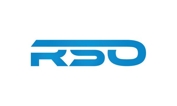 Rso 이미지 – 찾아보기 155 스톡 사진, 벡터 및 비디오 | Adobe Stock