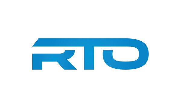 รูปภาพRto – เลือกดูภาพถ่ายสต็อก เวกเตอร์ และวิดีโอ470 | Adobe Stock