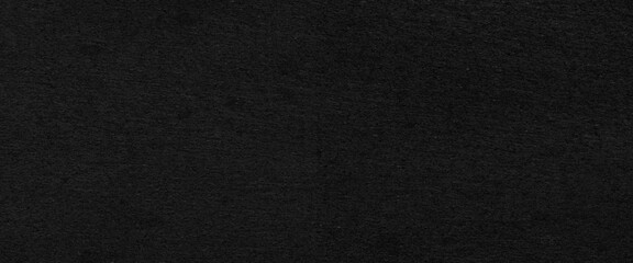 Black board texture background. dark wall backdrop wallpaper, dark tone, black or dark gray rough grainy stone texture background, Black background with texture grunge, old vintage marbled stone wall