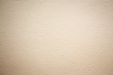 Fototapeta premium Old brown paper texture