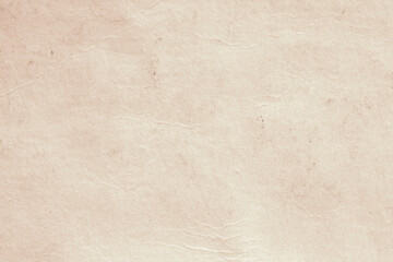 old paper background