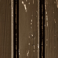 old wood background