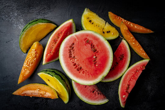 Melonendessert Bilder – Durchsuchen 151,370 Archivfotos, Vektorgrafiken ... Melonendessert Bilder – Durchsuchen 151,370 Archivfotos, Vektorgrafiken ...