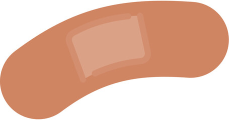 band aid icon