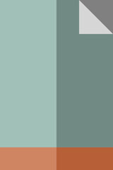 Fototapeta premium wallpaper icon