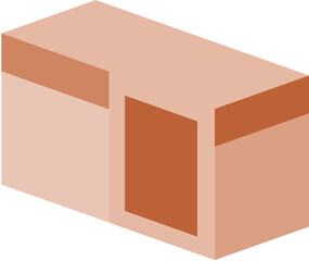 kitchen material icon