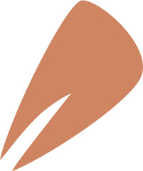 leaf icon