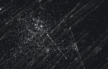 Scratch Grunge Urban Background.Grunge Black and White Distress Texture. Grunge texture for make poster, banner, font.
