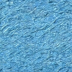 Denim jeans background