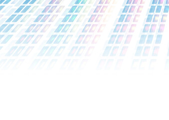 アブストラクト　背景　模様　柄