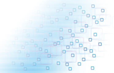 アブストラクト　背景　模様　柄