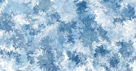 abstract colorful background