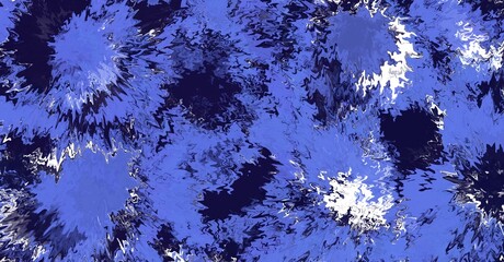 abstract colorful background