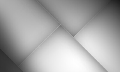 grey square tiles hitech technology abstract background