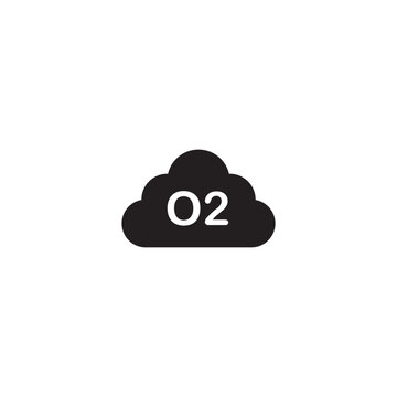 oxygen icon