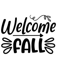 Fall Svg Bundle.
Fall SVG Bundle, Fall SVG Files For Cricut, Fall SVG, Autumn Svg, Pumpkin Svg, Thanksgiving Svg,Autumn svg, Fall svg Bundle, Fall svg Designs, Fall Sayings svg, Happy Fall svg, Fall P