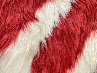 wool rug for texture background