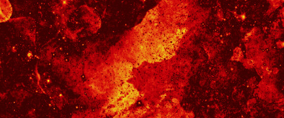 Fire Vibrant Grunge. Red Fire Power Poster. Red Fiery Explosion. Hot Bloody Murder. Blood Dynamic Brush. Bloody Transparent Fire. Orange Glow Fire Art Background. Abstract colorful smoke background.