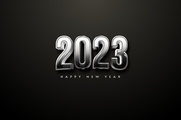 2023, 2023 background, happy new year, new year background happy new year event end of season,