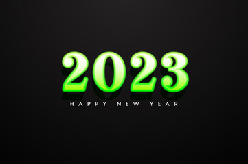 2023, 2023 background, happy new year, new year background happy new year event end of season,