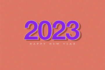 2023, 2023 background, happy new year, new year background happy new year event end of season,