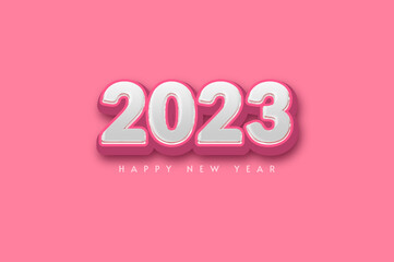 2023, 2023 background happy new year new year background happy new year event end of season