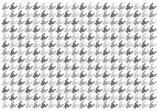 千鳥柄 Images Browse 87 Stock Photos Vectors And Video Adobe Stock