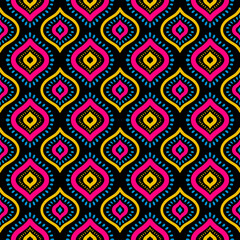 seamless pattern