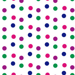 motivo textil