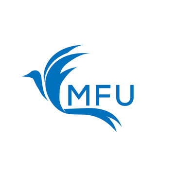 รูปภาพMfu – เลือกดูภาพถ่ายสต็อก เวกเตอร์ และวิดีโอ91 | Adobe Stock