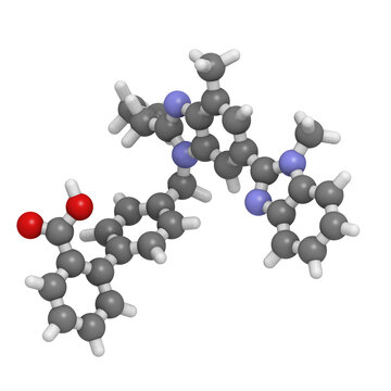 Telmisartan