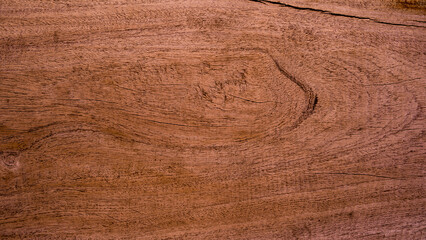Dark wood texture with old natural patterns.