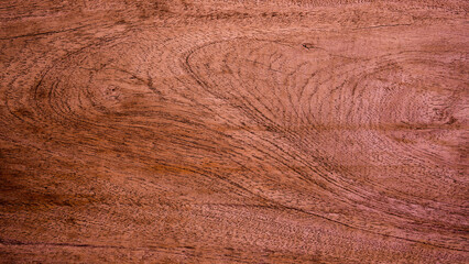 Dark wood texture with old natural patterns.