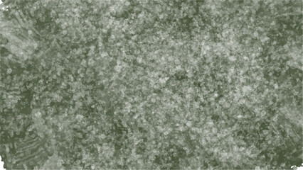 Green watercolor background for textures backgrounds and web banners design