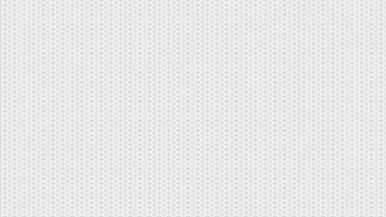white paper texture background