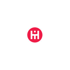 red icon