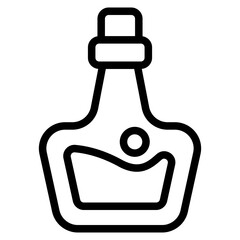 Potion Icon