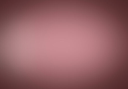 Dark blur background for abstract modern website graphics with red gradient background.