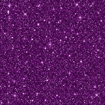 Dark Purple Glitter Background Texture Stock Photo by ©ebacklund 223284242