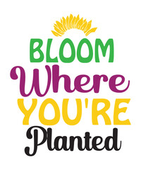 Sunflower Quotes Svg Bundle, Sunflower Svg, Flower Svg, Summer Svg,Sunshine Svg Bundle,Motivation,Cricut cut files silhouette,Svg,Png, Sunflower Bundle Sublimation, Vintage Flower Kindness Saying, Kin