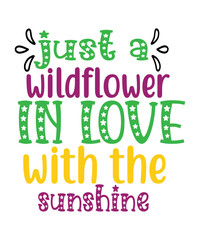 Sunflower Quotes Svg Bundle, Sunflower Svg, Flower Svg, Summer Svg,Sunshine Svg Bundle,Motivation,Cricut cut files silhouette,Svg,Png, Sunflower Bundle Sublimation, Vintage Flower Kindness Saying, Kin