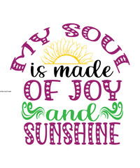 Sunflower Quotes Svg Bundle, Sunflower Svg, Flower Svg, Summer Svg,Sunshine Svg Bundle,Motivation,Cricut cut files silhouette,Svg,Png, Sunflower Bundle Sublimation, Vintage Flower Kindness Saying, Kin