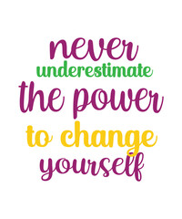 Sunflower Quotes Svg Bundle, Sunflower Svg, Flower Svg, Summer Svg,Sunshine Svg Bundle,Motivation,Cricut cut files silhouette,Svg,Png, Sunflower Bundle Sublimation, Vintage Flower Kindness Saying, Kin