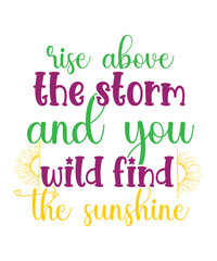 Sunflower Quotes Svg Bundle, Sunflower Svg, Flower Svg, Summer Svg,Sunshine Svg Bundle,Motivation,Cricut cut files silhouette,Svg,Png, Sunflower Bundle Sublimation, Vintage Flower Kindness Saying, Kin