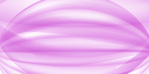 Abstract pink background