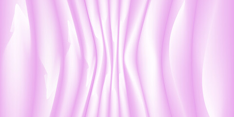 Abstract pink background