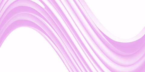 Abstract pink background