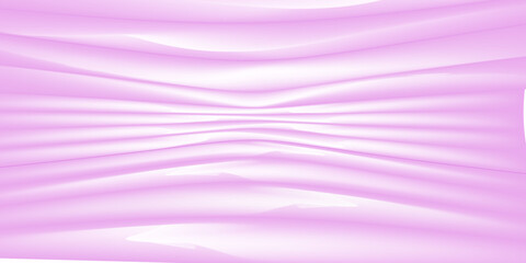 Abstract pink background