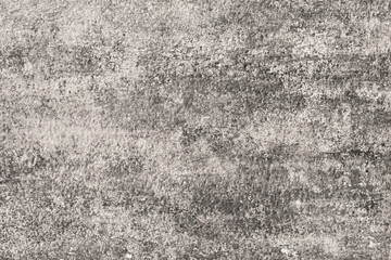 Background  Textures